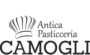 Antica Pasticceria Camogli