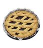 Crostata dle Doge Susina