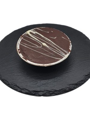 Mono Sacher